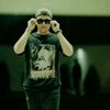 dikaproject01