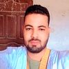 ahmed.lemine7