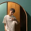 luccazmarian0z