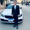 osamaashraf2726