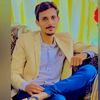 ahsan.gondal090