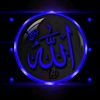 user941876258855