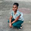 kimesha.reinita.w