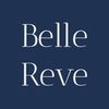 bellereveblog