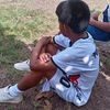 sx_perez11
