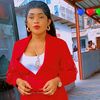 grand.prtre.mr.mam