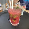 dililu4