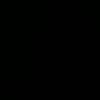 zlncn