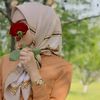 nora.altrhony6