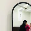 Capture_dinature