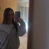 leo_le9