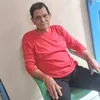 antonio.ribeiro649
