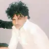 user6613981139905