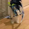 gatinhopobreofc
