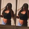 nana_loveay094