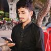 sohail.ahmed2708