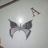 user731780008141