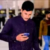 user2139807806300