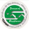 SMATA - SECCIONAL RESISTENCIA