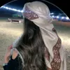 user91438461z