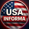 usa.informa31