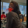 fatoula12