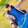 m_rayan_786.7448