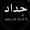 user3455129197108