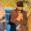 fadil.al.bakie