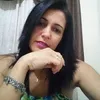 evasouza741