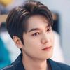 Lee Min-ho 🇰🇷🇰🇷