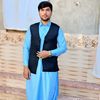 samikhan815950