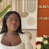 vilika3