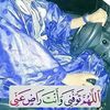 user5115528692614
