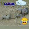 abdur.rahman.tink