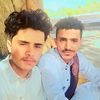 user2281222717785