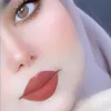vdj.vhdj