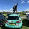 Kiggins auto repair