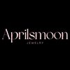 aprilsmoonstore