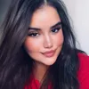 hiba__br1
