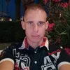 darkec6