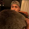 hancencb91