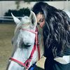yasminee8852