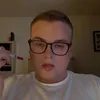 christopherhh777