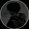 userhdnfc