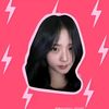 mobile.legends820