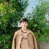 ansop7