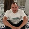 user631613045020