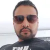 juancarlosclaureg