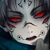 its__inumaki07